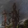 view additional image 3