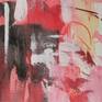 Don't Give UP_Detail_4