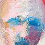 The Man of today_Detail 1