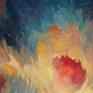 Black Hole - detail 1