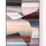 Collection Art for the Guest Bedroom