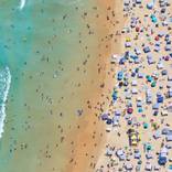 Pixel Perfect by Remy Gerega