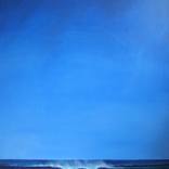 Collection Land,Sea,Sky.