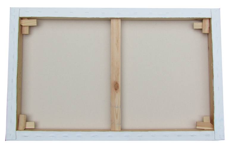 Original Realism Seascape Painting by John Wright