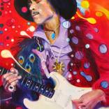 Collection Stars & Guitars
