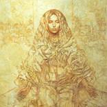 Collection Cyrano de Bergerac