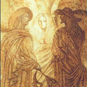 Collection Cyrano de Bergerac