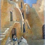 Collection North Africa