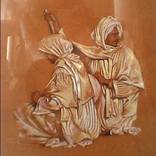 Collection North Africa