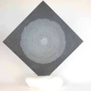 CIRCULAR DEPTH