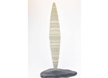 Print of Nature Sculpture by MARC MUGNIER