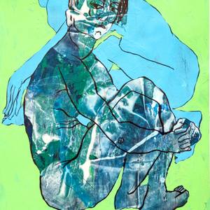 Affordable Originals: New Works for $500 and Under