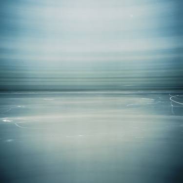 Print of Conceptual Abstract Photography by Paul Gross