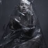 Soul Transition - Limited Edition of 5 by CAMILLE SANSON