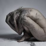 Gaia - Limited Edition of 5 by CAMILLE SANSON