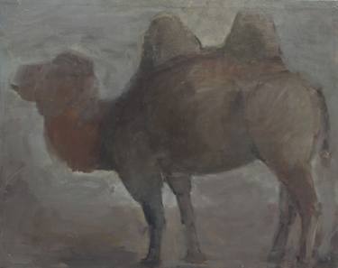 Camel 2 thumb