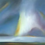 Aurora by Tom Rossetti