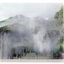 view additional image 1