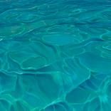 Cayo Levantado - Limited Edition of 25 by Julio Valdez
