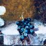Such a picture will become a central pictorial painting and a symbol of the traditions of medieval Europe in your collection.