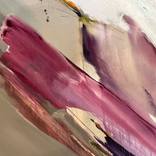 Extroverted, As Guardian Angels Go by Vanessa Snyder