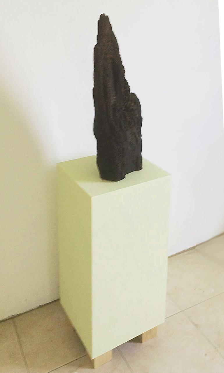 Menhir (Standing Stone Series) - Print