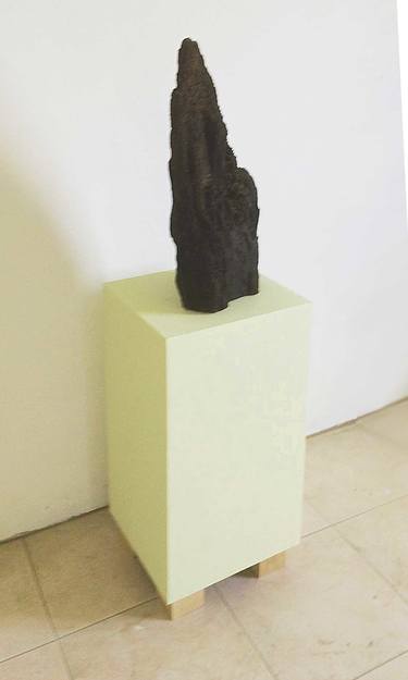 Menhir (Standing Stone Series) thumb