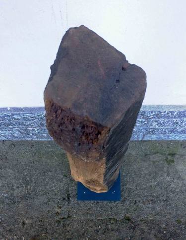 MENHIR {part of the Standing Stones series} thumb
