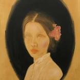 Fade into View #4 by Megan Seres