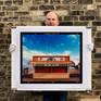 Coney's print Richard Heeps