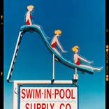 How-To: By Budget - Affordable Photography thumb