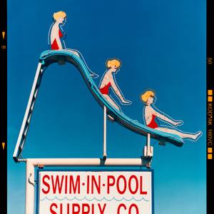 Collection How-To: By Budget - Affordable Photography