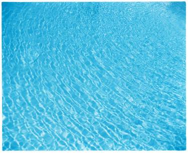 Algiers Pool, Las Vegas, 2001 thumb