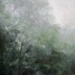 no title by Antonio Bardino