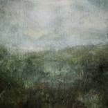 no title by Antonio Bardino