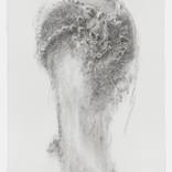 Full Fathom Five #3 by Sally Simpson