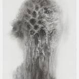 Full Fathom Five #4 by Sally Simpson
