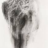 Full Fathom Five #6 by Sally Simpson