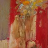 Festive by Levko Mykytych