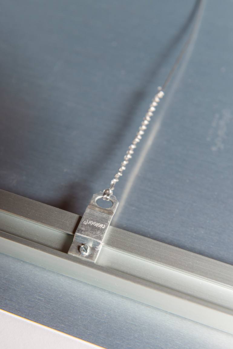 Original Conceptual Architecture Photography by Robert A Ripps