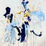 Collection Large Artworks