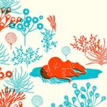 Mashya & Mashyana - Limited Edition 1 of 10 by Nazli Tahvili