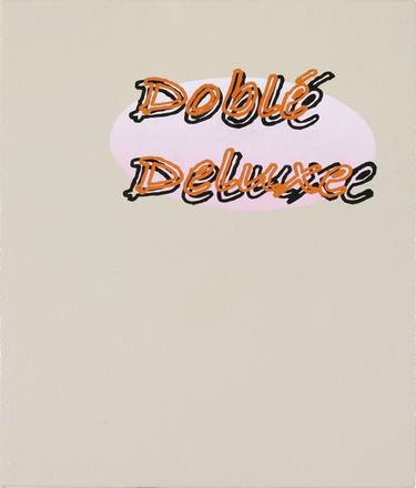 Doble Deluxe thumb