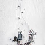 Collection Winter Wonderlands