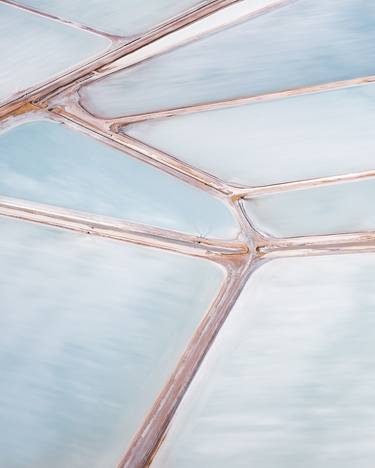 Original Conceptual Aerial Photography by Ty Stedman