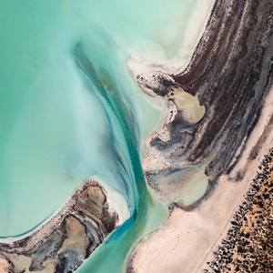 Collection Art for the World Traveler