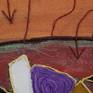 view additional image 7