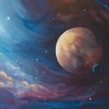 Collection Universe Paintings
