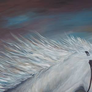 Collection Figurative Paintings