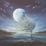 Collection Tree Paintings